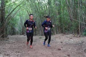 BIB: 3107, 3108
                            <button type="button" onclick="openModal(4359512)" class="btn btn-primary btn-sm float-right btn-popup" data-toggle="modal" data-target=".modal-high-quality">
                        <i class="fas fa-shopping-cart"></i> Add to Cart
                    </button>
                                            <button type="button" onclick="isThisMe(4359512, true)" class="btn btn-success btn-sm float-right btn-popup btn-isme hidden" data-toggle="tooltip" data-placement="bottom" title="นี่คือรูปของคุณใช่ไหม คลิกที่นี่เพื่อเอาเข้าอัลบั้ม">
                        <i class="fas fa-plus"></i> Add to album
                    </button>
                    <button type="button" onclick="isThisMe(4359512, false)" class="btn btn-warning btn-sm float-right btn-popup btn-isnotme hidden">
                        <i class="fas fa-ban"></i> Remove from album
                    </button>